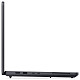 Ноутбук Dell Pro Max 16 16" FHD+, AMD R7-350, 32GB, F512GB, NVD500-6, Win11P, чорний
