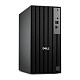 Компьютер Dell Pro Tower, Intel U7-265, 8GB, F512GB, ODD, UMA, кл+м, Win11P