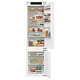 Холодильник Gorenje NRKI519E41