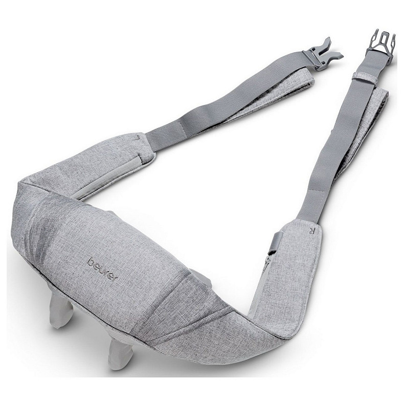 Массажер для шеи Beurer MG 154