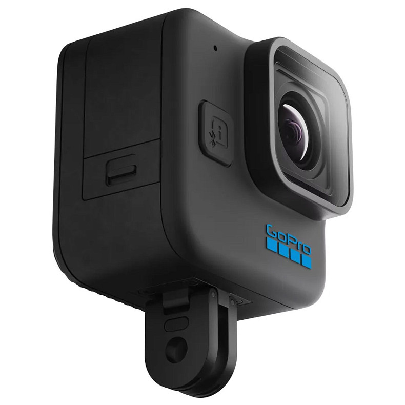 Экшн-камера HERO11 Black Mini (CHDHF-111-RW)