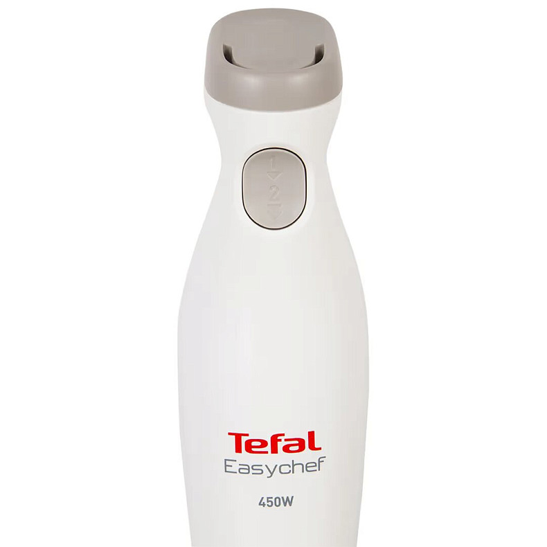 Блендер Tefal HB453138 Easychef 3в1