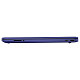 Ноутбук HP 15s-eq3013ru 15.6" FHD IPS AG, AMD R5-5625U, 16GB, F512GB, UMA, DOS, голубой