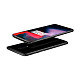 Смартфон OnePlus 6 8/128GB Mirror Black (Global)