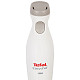 Блендер Tefal HB453138 Easychef 3в1