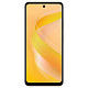 Смартфон Infinix Smart 8 Plus X6526 4/128GB Dual Sim Shiny Gold