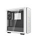 Корпус DeepCool CK560 White без БП (R-CK560-WHAAE4-G-1)