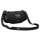 Портативна колонка JBL Xtreme 4 Black (JBLXTREME4BLKEP)