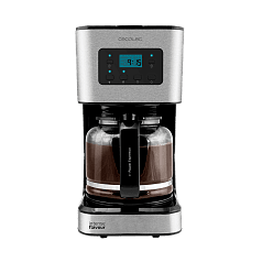 Кофеварка капельная CECOTEC Coffee 66 Smart