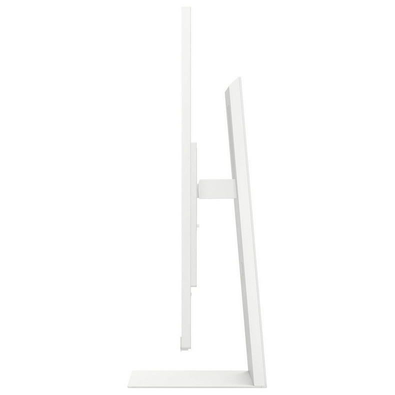 Монитор Samsung 32"S32FM803 2x HDMI, USB, Bluetooth, MM, VA, 3840x2160, 4ms