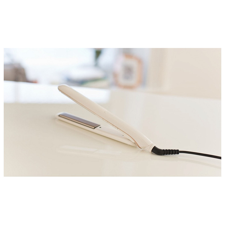 Випрямляч для волосся REMINGTON S9100