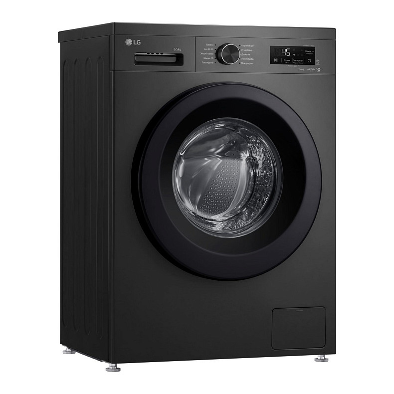 Стиральная машина LG F2Y2WS6JE