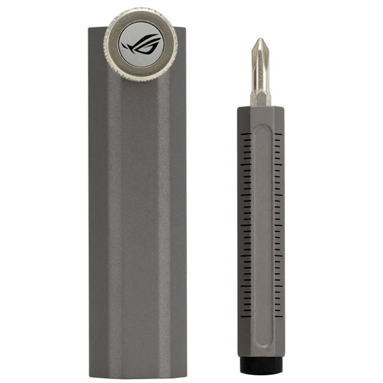 Видеокарта Asus GeForce RTX 4070 Ti 12GB GDDR6X ROG Strix Gaming OC (ROG-STRIX-RTX4070TI-O12G-GAMING)