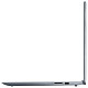 Ноутбук Lenovo IdeaPad Slim 3 15AMN8 (82XQ00L4RA) Arctic Grey