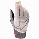 Перчатки Alpinestars A-DURA GLOVES LIGHT GRAY, XL