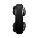 Навушники STEELSERIES Arctis 7P+ Wireless Black (61470)