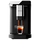 Кофемашина CECOTEC Cremmaet Macchia Black
