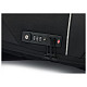 Рюкзаки городские YENKEE 20L 15.6" Anti Theft Travel YBB 1501 (Черный)
