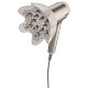 Фэн Shark Style iQ Hairdryer & Styler HD120SLEU