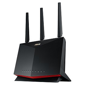 Wi-Fi Роутер Asus RT-AX86U PRO