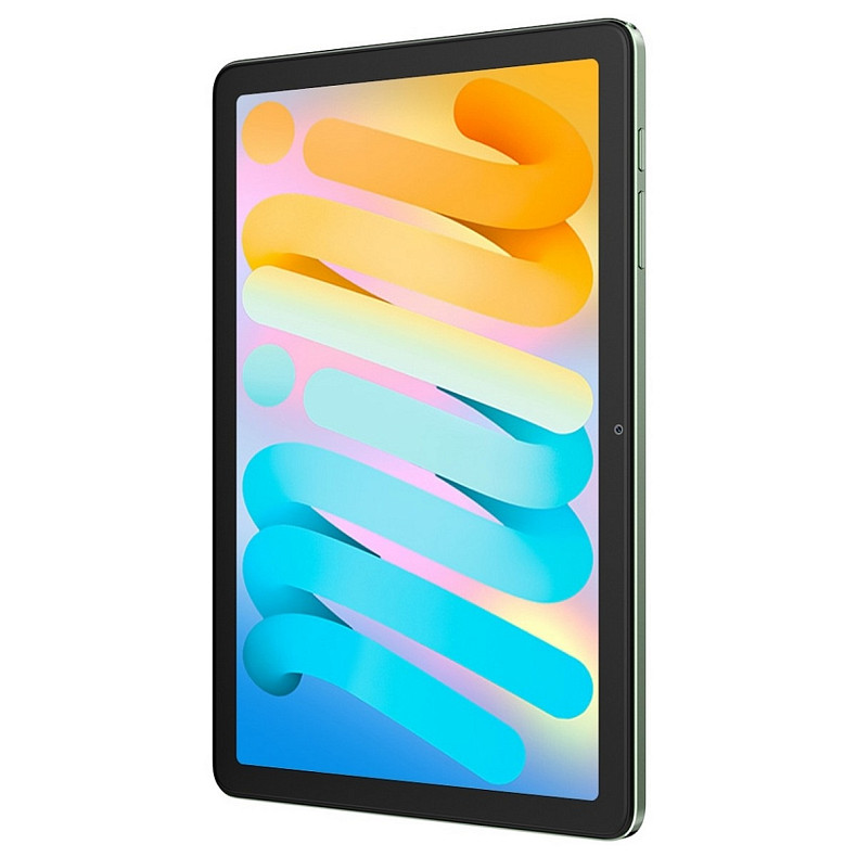 Планшет Blackview TAB 20 Wi-Fi 4/64GB Green EU