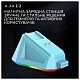 Мышь Ajazz AJ159P MC Blue (AJ159P-MC-Blue)