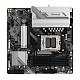 Материнская плата Gigabyte B650M Gaming Plus WiFi Socket AM5