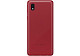 Смартфон Samsung Galaxy A01 Core 1/16GB Dual SIM Red (SM-A013FZRDSEK)