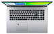 Ноутбук ACER ASPIRE 5 A517-52G (NX.A5HEU.00N)