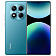 Смартфон Xiaomi Redmi Note 14 Pro 8/256GB Ocean Blue
