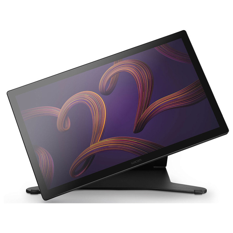 Підставка для Wacom Cintiq Pro 22