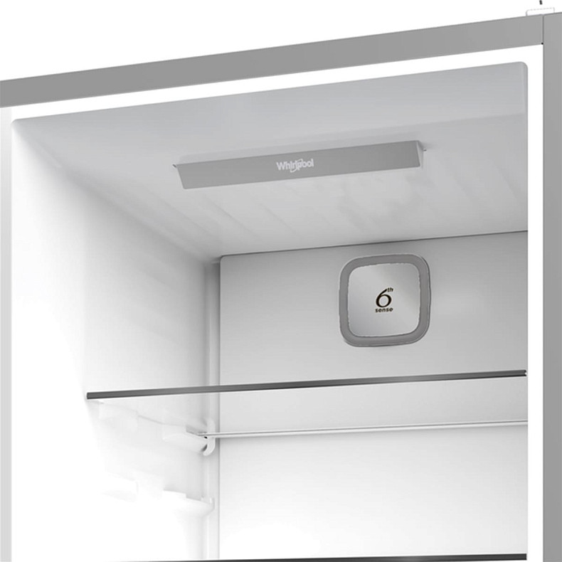 Холодильник Whirlpool WHK 26362 XP4U