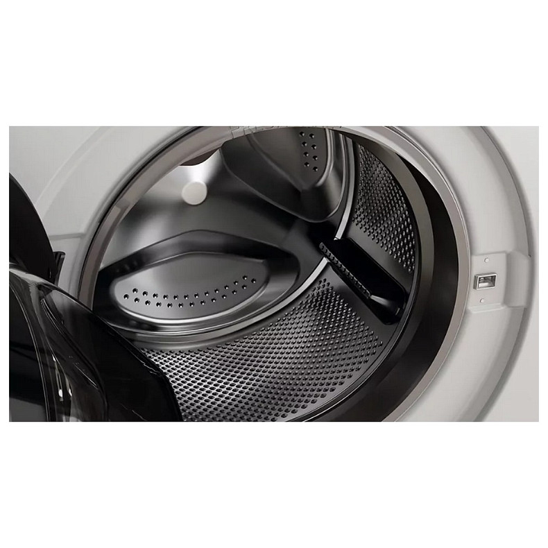 Стиральная машина Whirlpool FFB 10469 BV UA