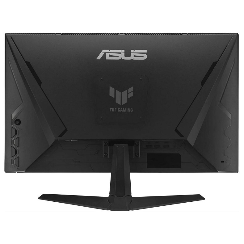Монитор Asus 27" TUF Gaming VG279Q5A (90LM0C30-B01171) IPS Black 200Hz