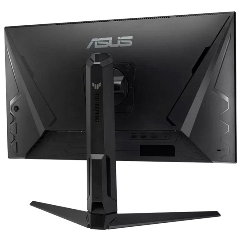 Монитор Asus 27" VG279QL3A (90LM09H0-B01170) IPS Black 180Hz