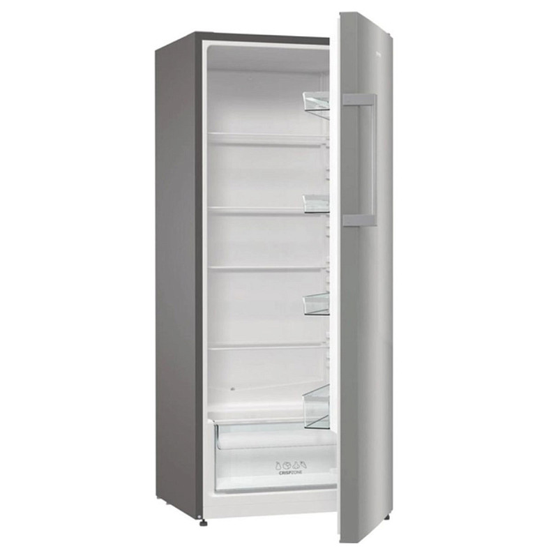 Холодильна камера GORENJE R 615FES 5