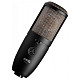 Мікрофон студійний AKG P420 3101H00430