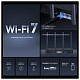 Wi-Fi Роутер Mercusys MR27BE