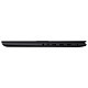 Ноутбук Asus Vivobook 16 X1605ZA-MB521 (90NB0ZA3-M00H20) Indie Black