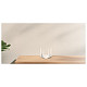 Маршрутизатор D-Link R36 BE3600 3x2.5GE LAN, 1x2.5GE Smart