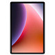 Планшет Blackview Tab 7 Pro 6/128GB 4G Dual Sim Grey