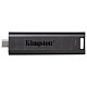 Накопитель Kingston 1TB USB 3.2 Type-C Gen 2 DT Max