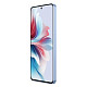 Смартфон OPPO Reno11 F 8/256GB ocean blue