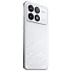 Смартфон Xiaomi POCO F6 Pro 5G 12/512GB White EU