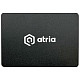 SSD диск Atria 2.5&quot; 512GB XT200 SATA 3.0 ATSATXT200/512