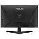 Монитор Asus 27" TUF Gaming VG279Q5A (90LM0C30-B01171) IPS Black 200Hz