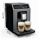 Кофемашина Krups EA898GF0