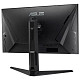 Монитор Asus 27" VG279QL3A (90LM09H0-B01170) IPS Black 180Hz