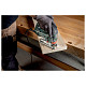 Електролобзик Metabo STEB 100 Quick (601110000)