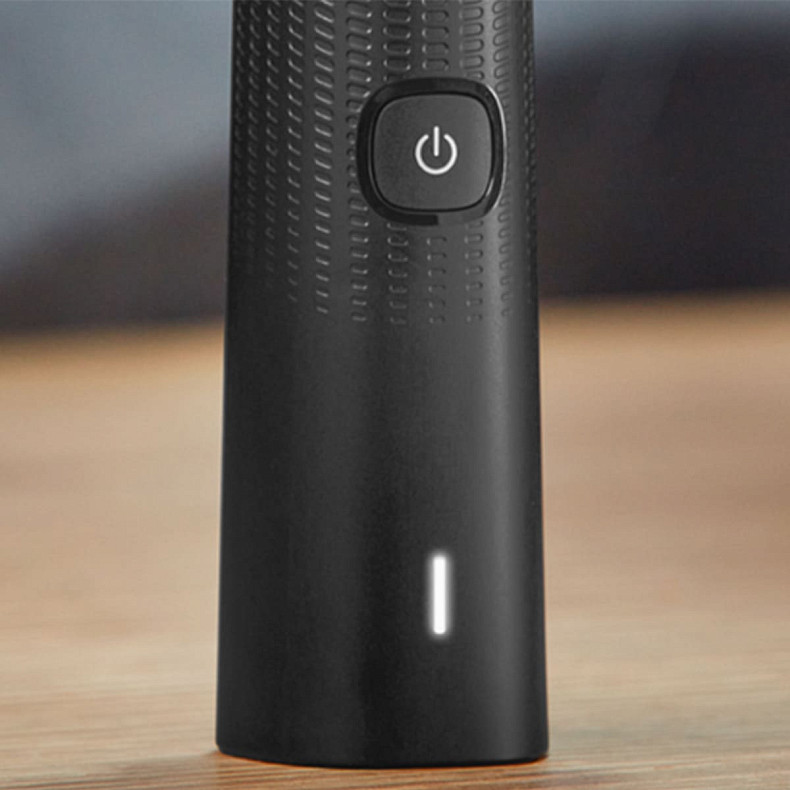 Електробритва Philips Series 5000X X5006/00